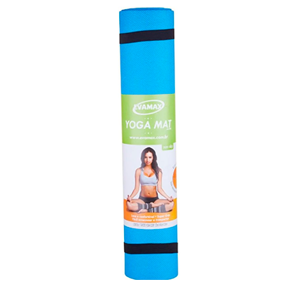 tapete-yoga-evamax-azul