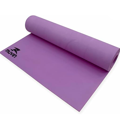 tapete-yoga-muvin