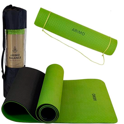 ARIMO-tapete-yoga-Antiderrapante