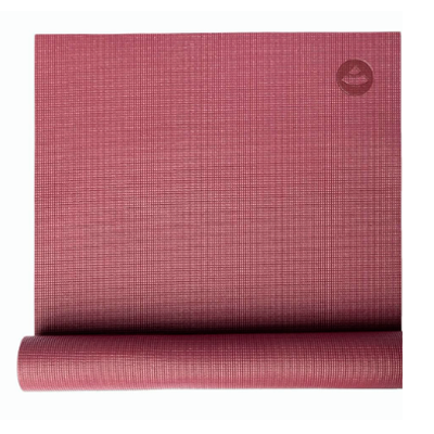 Tapete-Yoga-Asana