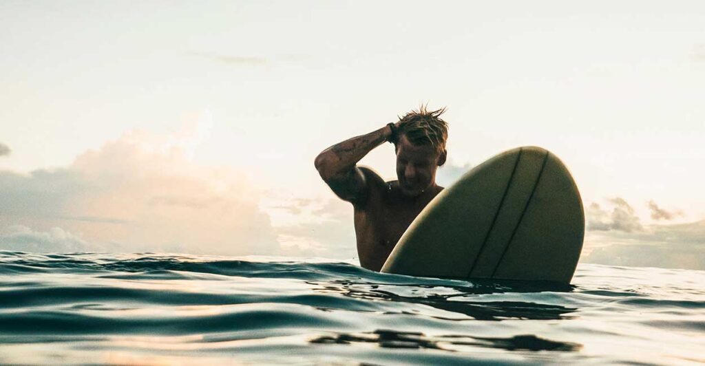 surf uarandei wsl saquarema