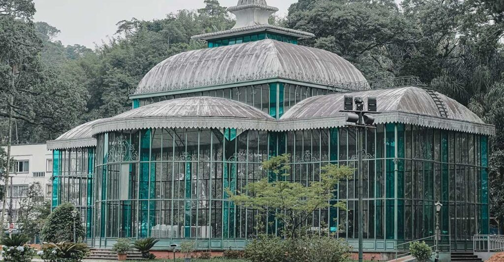 img-blog-30 Petrópolis Rio de Janeiro - férias de julho