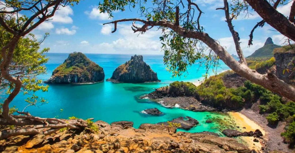 fernando-de-noronha-roteiro-7-dias