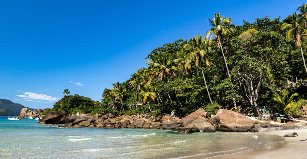 costa-verde-angra-paraty-roteiro