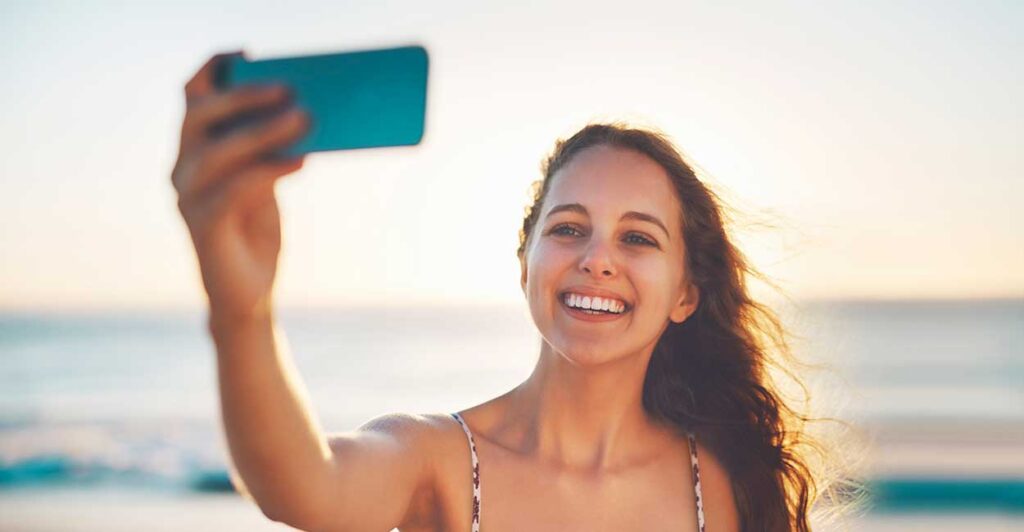 fotografia-praia-celular-dicas-cliques