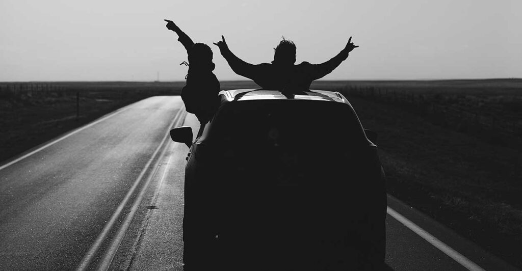capa-49 playlist-praia-vibe-altomar-musicas-relaxar