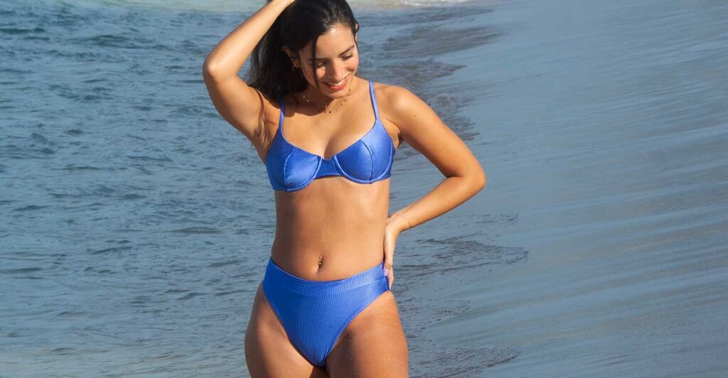 capa-53 biquini-hot-pants-conforto-estilo-praia