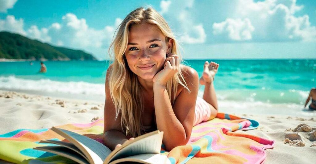 capa-65 livros-praia-leitura-verao-aventura-inspiracao