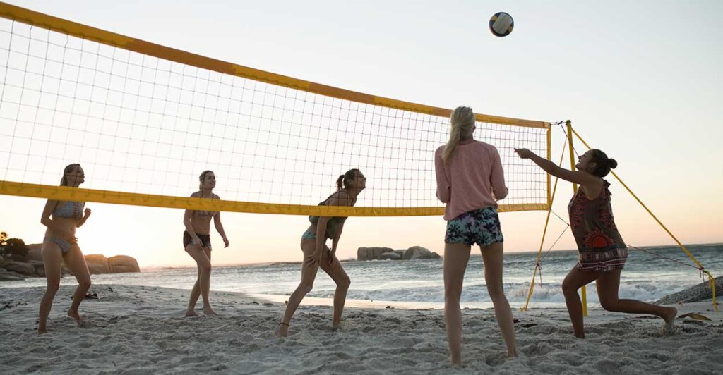 capa-71 volei-de-praia-regras-beneficios-dicas