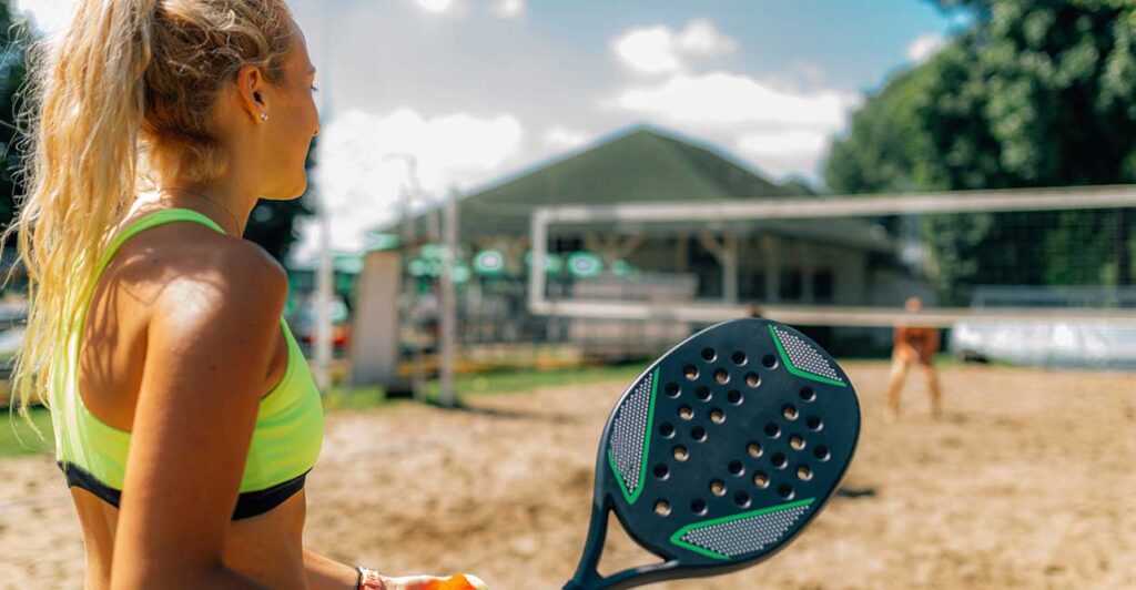 capa-74 beach-tennis-esporte-areia-diversao