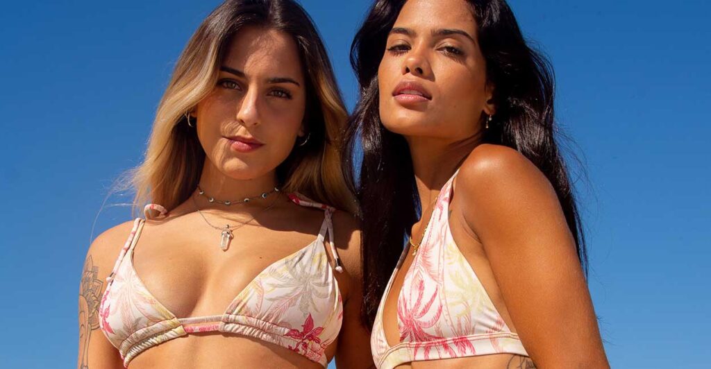 capa-75 biquini-estampa-tropical-moda-praia