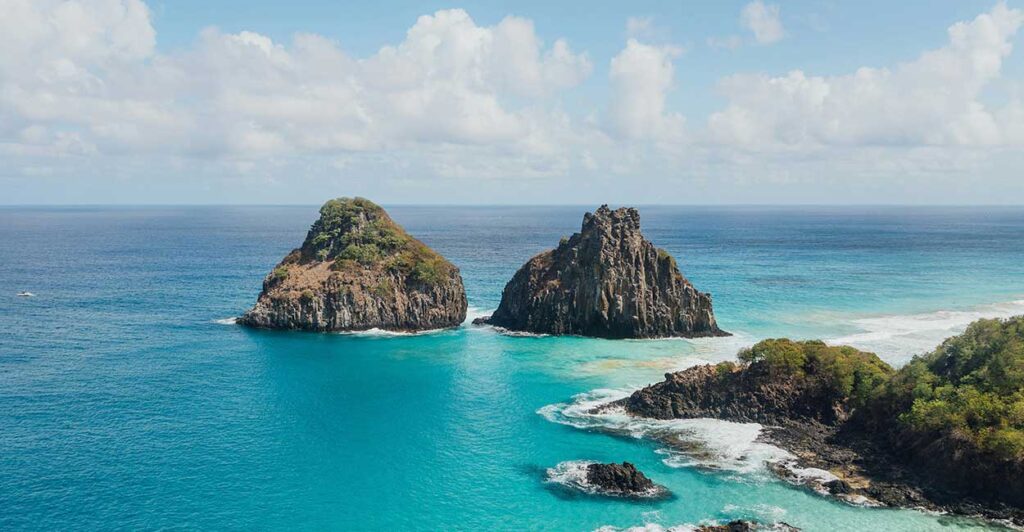 capa-78 fernando-de-noronha-guia-completo