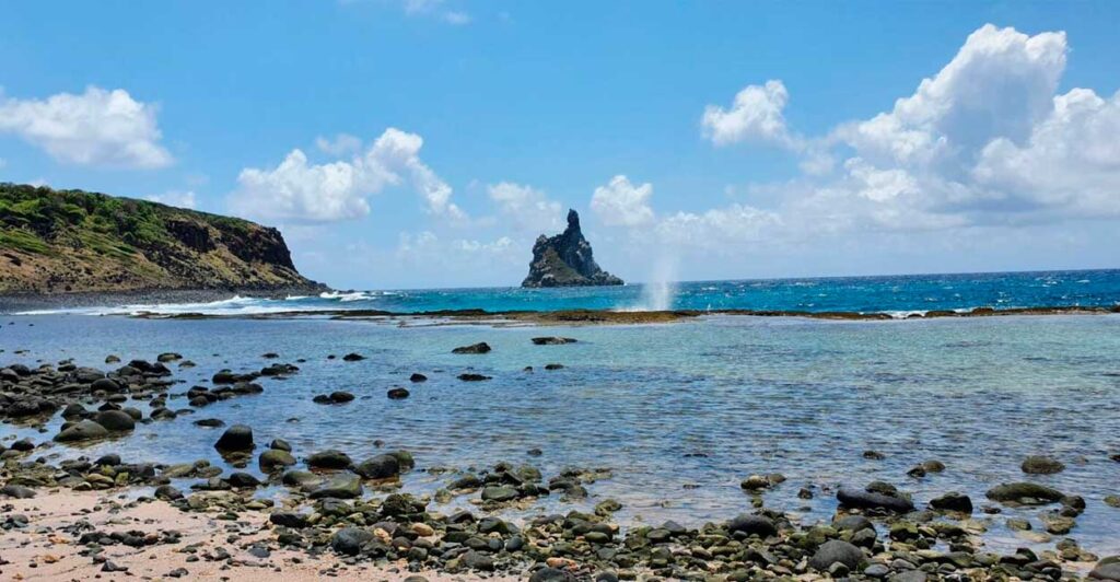 trilha-atalaia-fernando-de-noronha