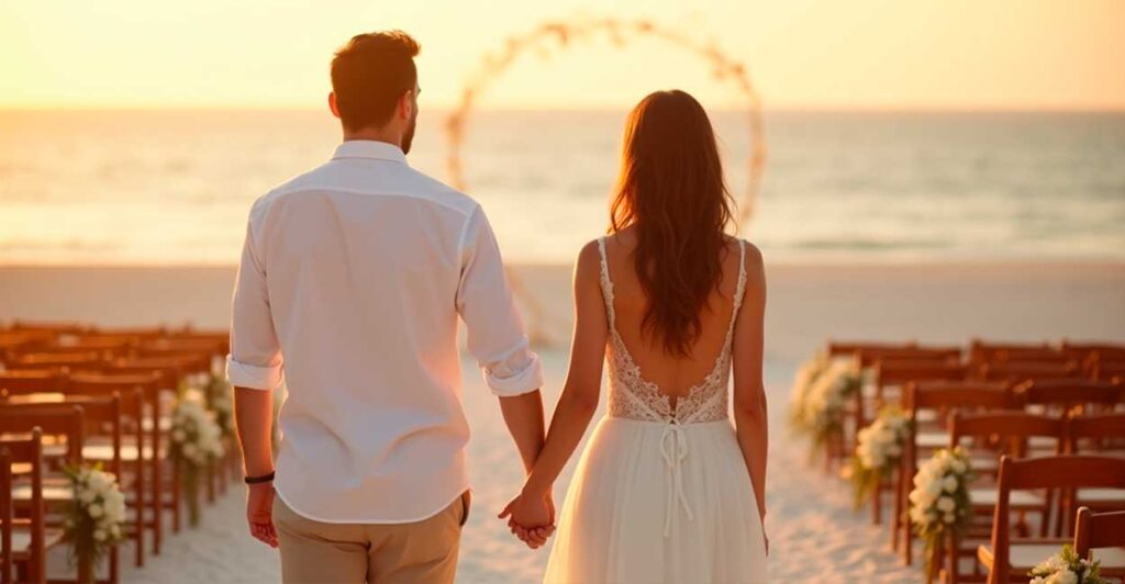 capa-80 casamento-na-praia-tradicoes-personalizadas