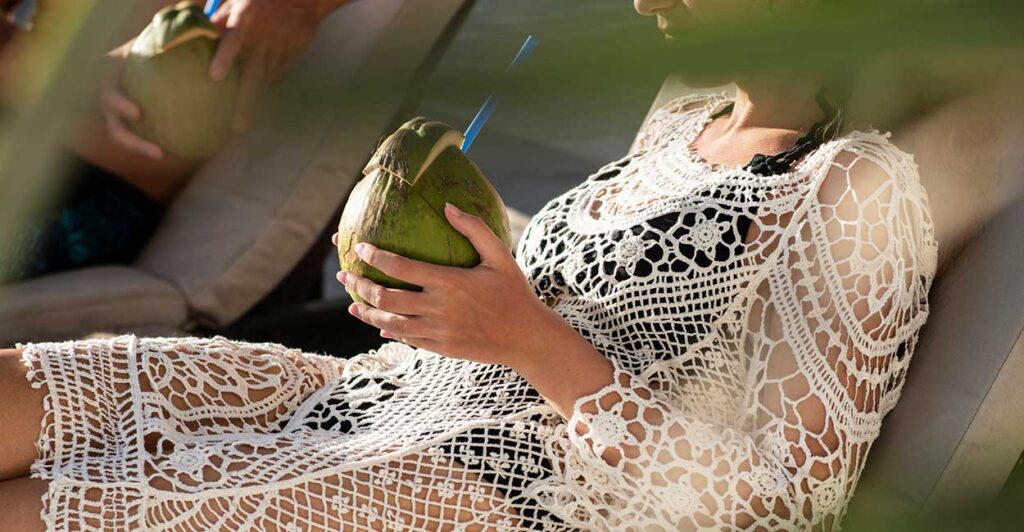 capa-88 upcycling-moda-praia-transforme-pecas-antigas