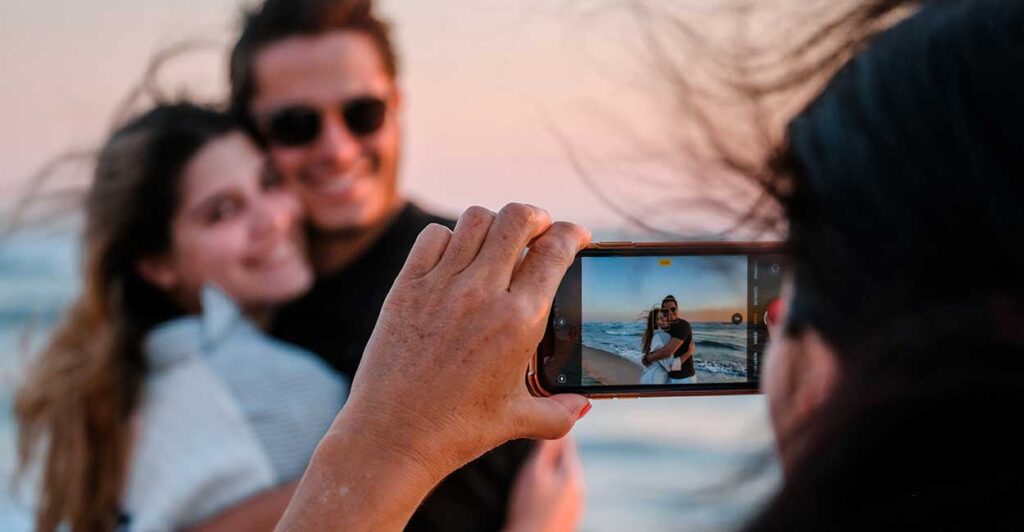 onde-tirar-as-fotos-mais-incriveis-em-fernando-de-noronha