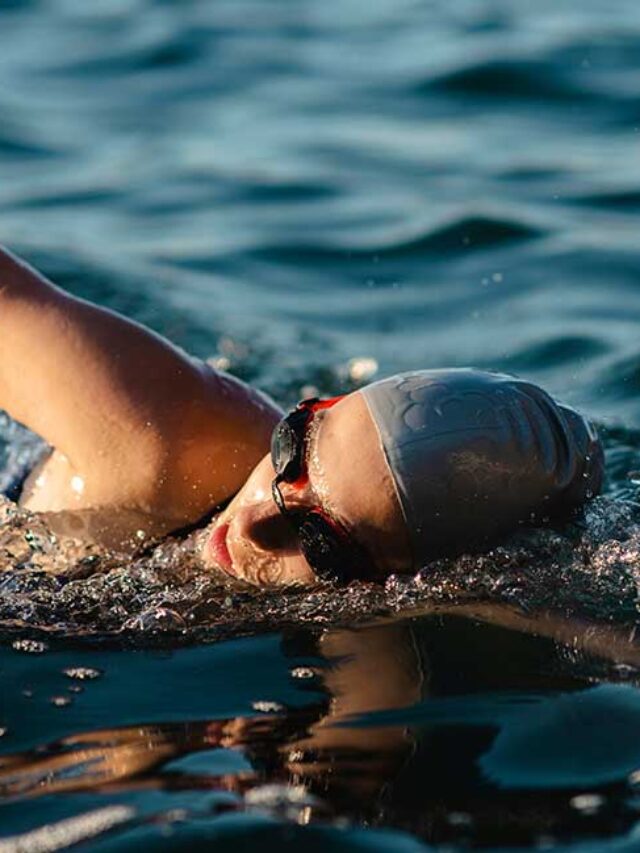 natacao-mar-beneficios-seguranca