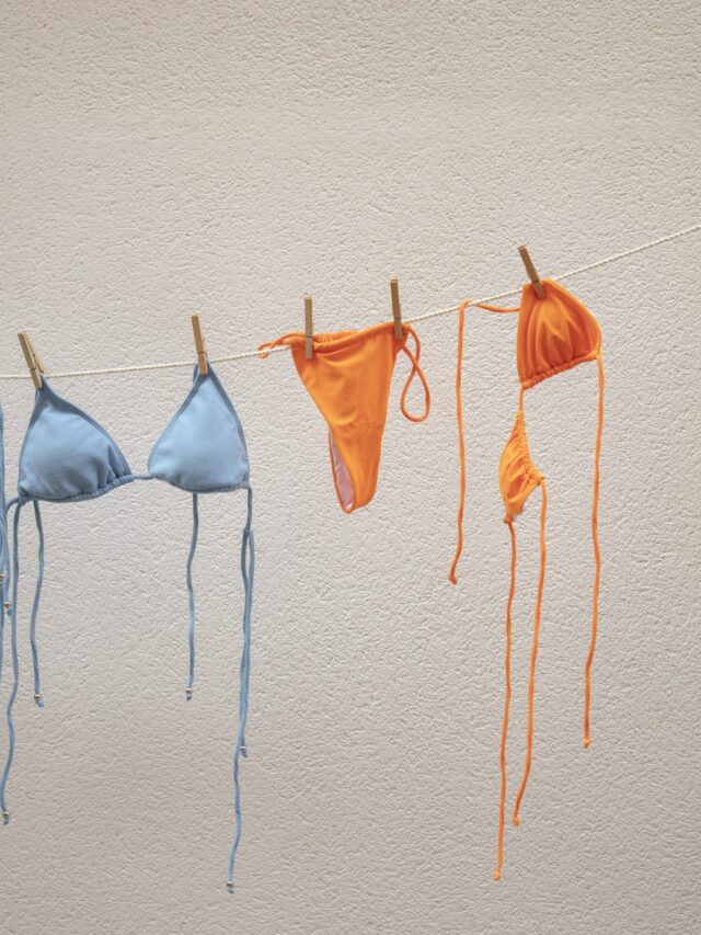 maio-da-moda-ao-ar-livre-min