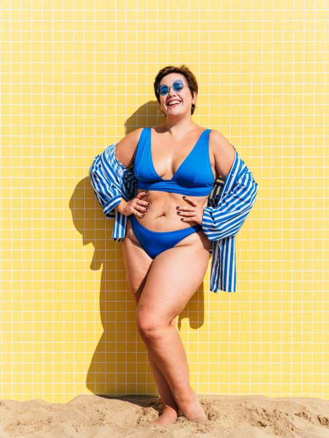 biquíni-ideal-para-o-seu-corpo-1