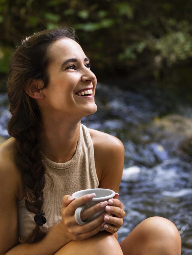 efeitos-da-natureza-no-corpo-e-mente-3