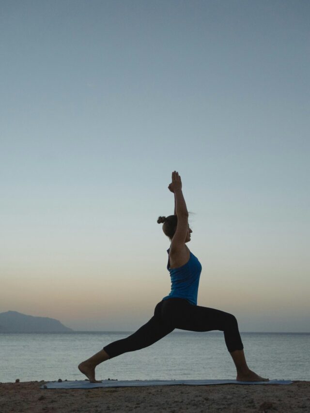 pexels-tima-miroshnichenko-5928243-min