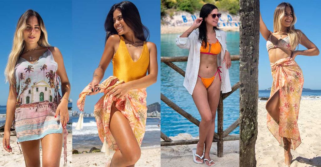 img-blog-36 como escolher saída de praia