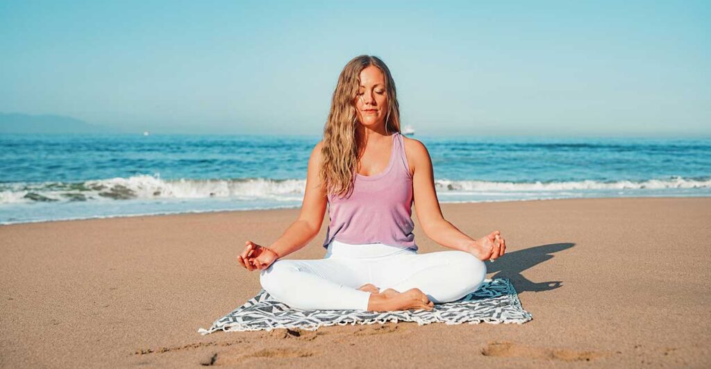 capa-102 o-que-vestir-pra-pratica-de-yoga