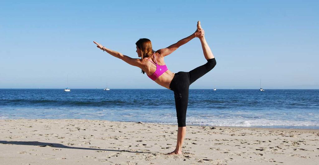capa-107 praias-para-yoga-no-brasil