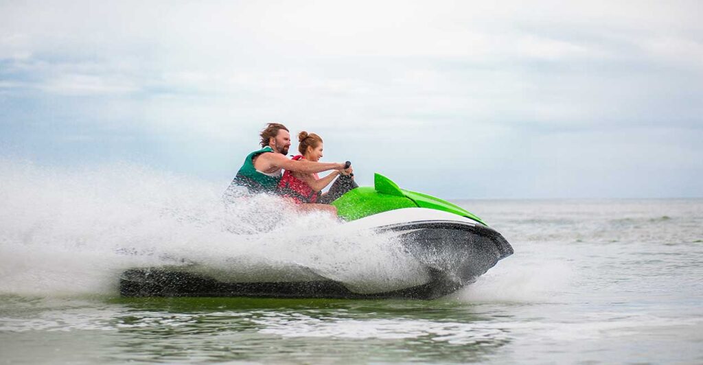 capa-111 jet-ski-esportes-radicais-aquaticos