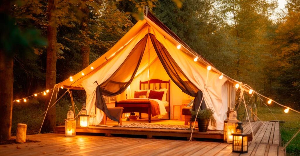 capa-112 glamping-minas-gerais