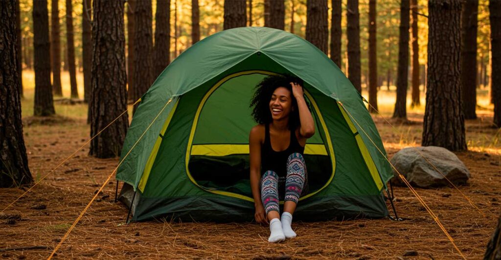 capa-113 https://altomarvibes.com/7-parques-estaduais-e-nacionais-de-minas-para-acampar