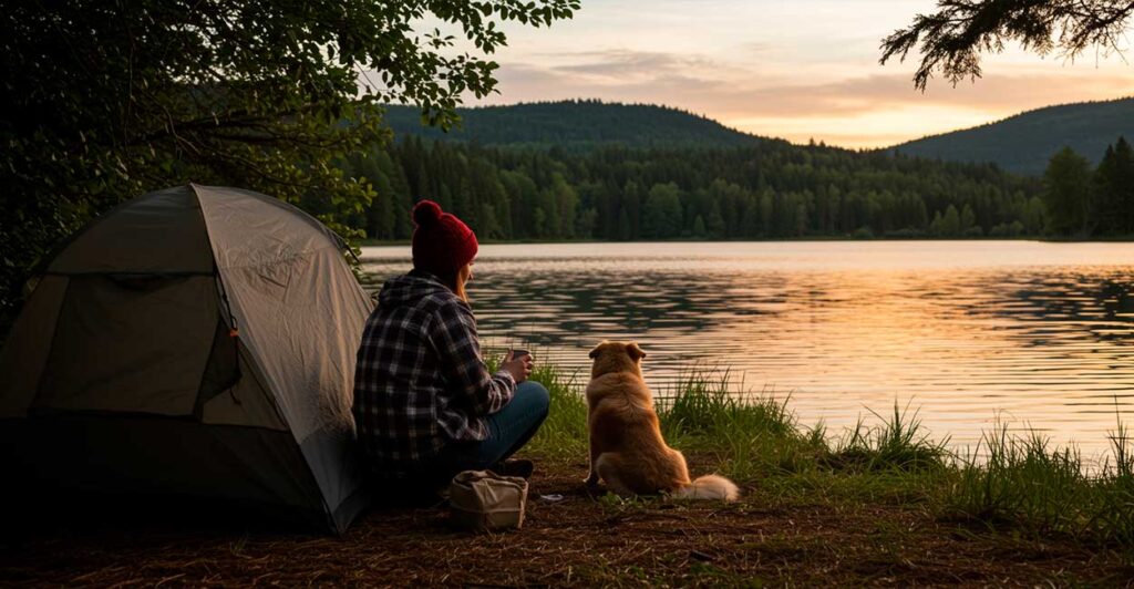 capa-124 camping-pet-friendly-mg