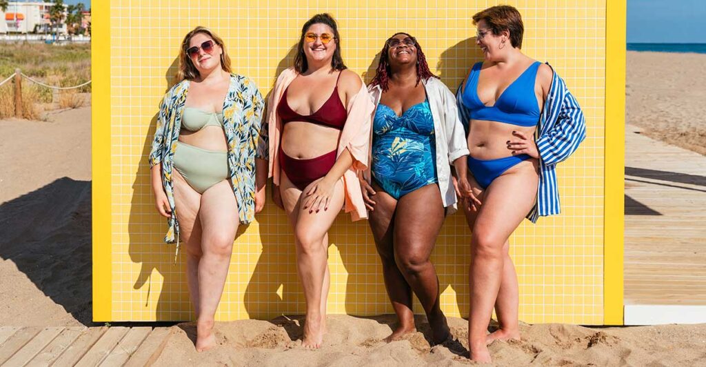 capa-128 moda-praia-plus-size-estilo-conforto