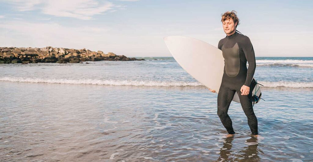 capa-132 surf-inverno-melhores-ondas-sul-brasil