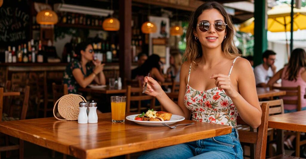 biquinis-maios-estampas-florais-moda-praia-primavera