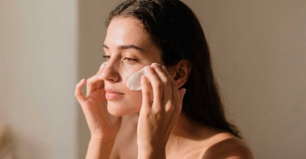 kit-skincare-protecao-pele-transicao-estacoes