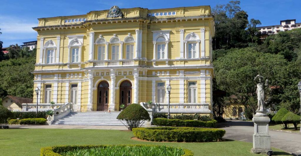 o-que--fazer-em-petropolis