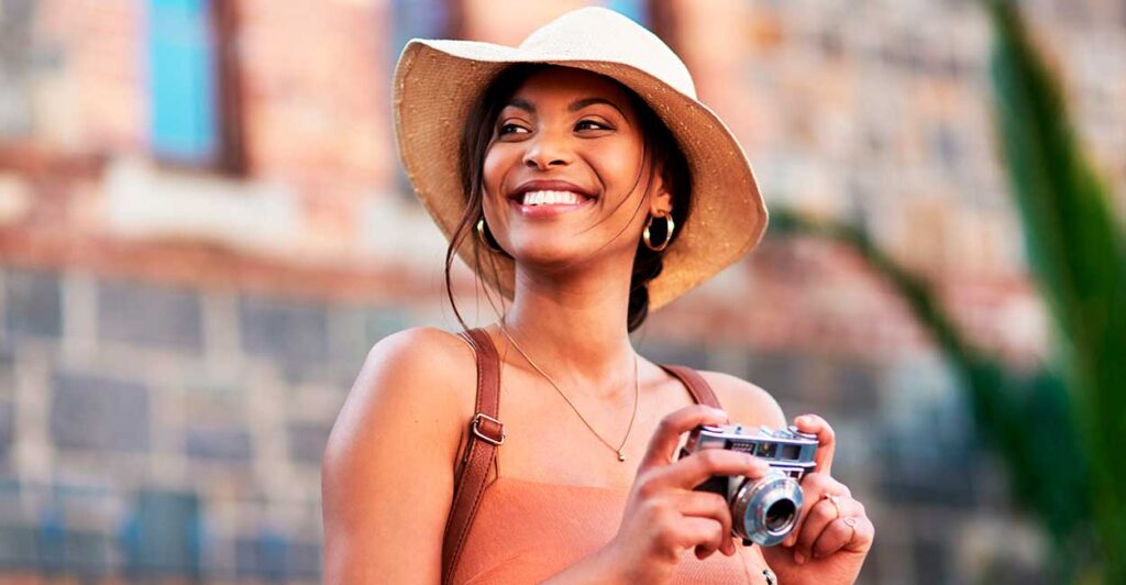 roteiro-viagem-mulheres-solares