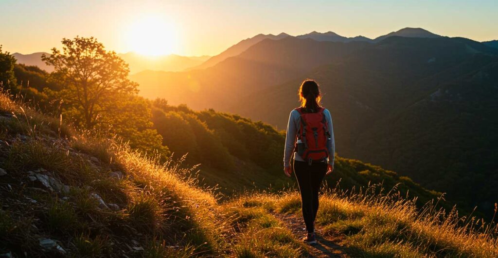 ecoturismo-litoral-brasileiro-experiencias-sustentaveis