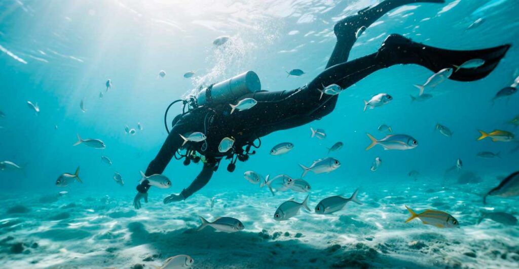 mergulho-aguas-claras-brasil-agosto