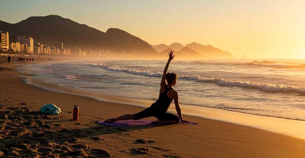 capa-154 yoga-ao-ar-livre-rio