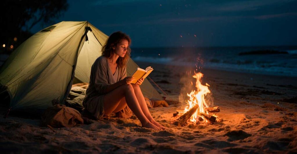 img-blog-116 acampar-na-praia-como-fazer-noite