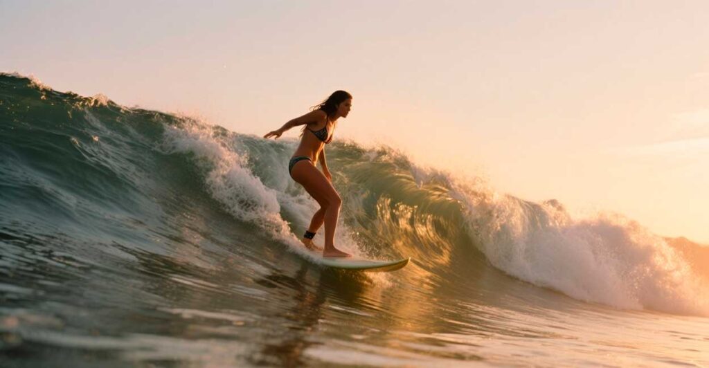 capa-175 cultura-surf-moda-praia