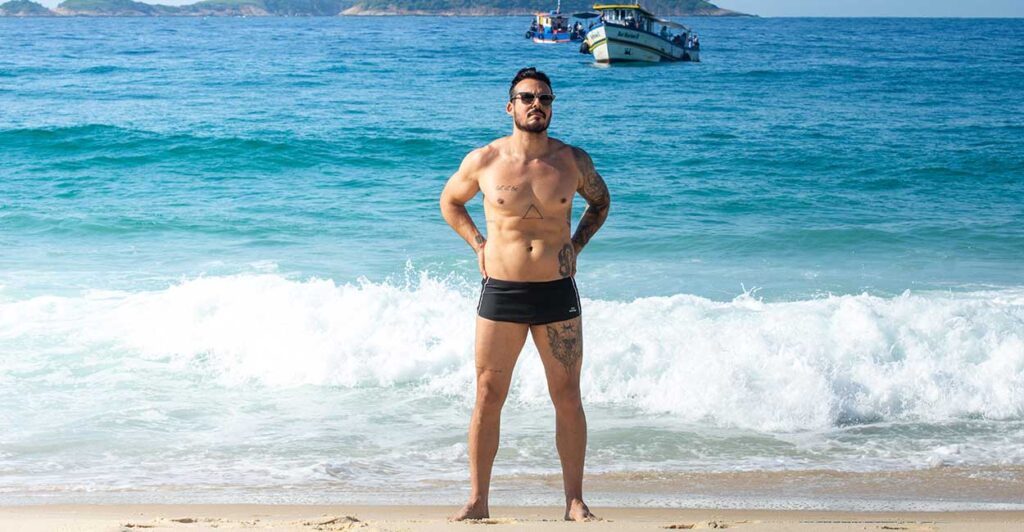 capa-178 moda-praia-masculina