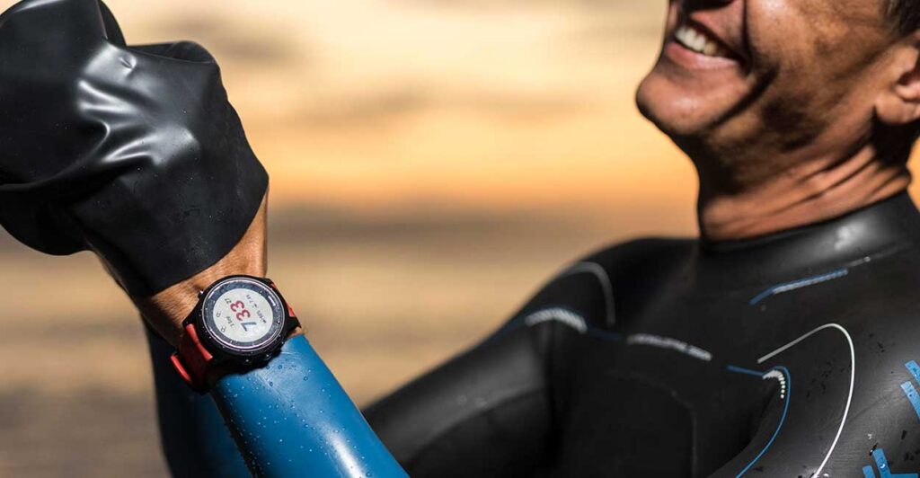 capa-180 tecnologia-wearable-esportes-aquaticos