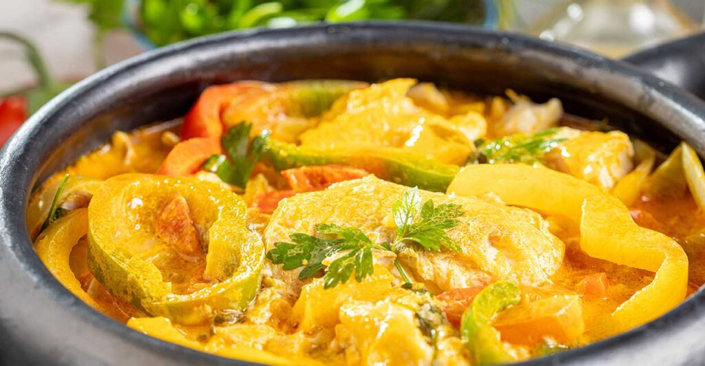 capa-204 culinaria-caicara-sabores-litoral-brasileiro
