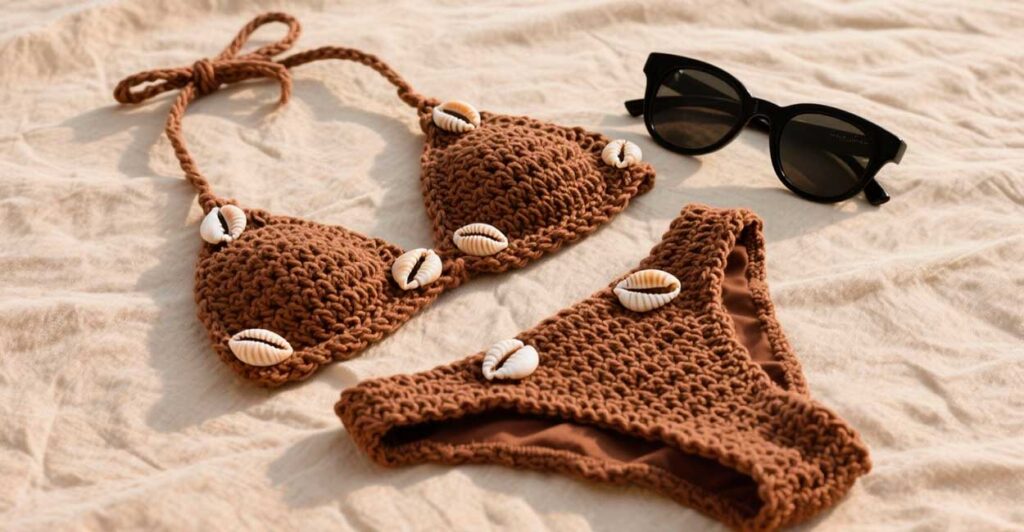 capa-209 moda-praia-conchas-buzios-estilo-marinho
