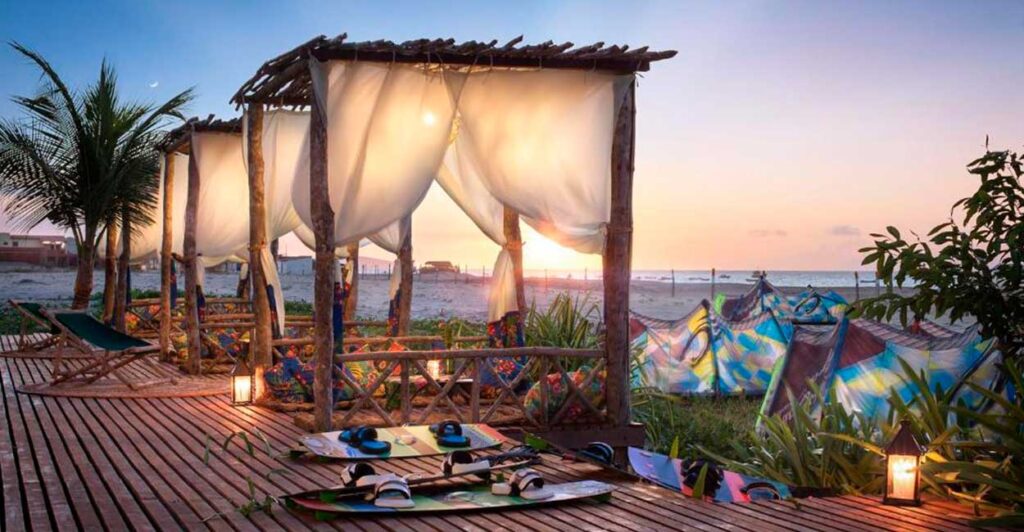 img-blog-192 kite-rancho-peixe-ceara2