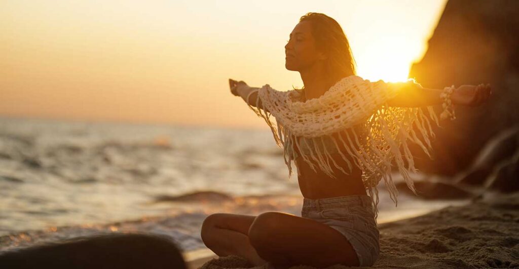 poder-gratidao-mentalidade-positiva-aventuras