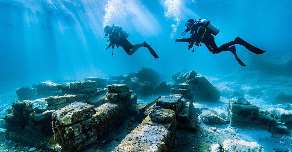 explorando-naufragios-litoral-aventura-mergulho